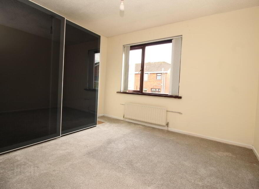 23 Hermitage, Hillsborough, BT26 6RJ
