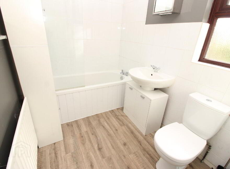 23 Hermitage, Hillsborough, BT26 6RJ