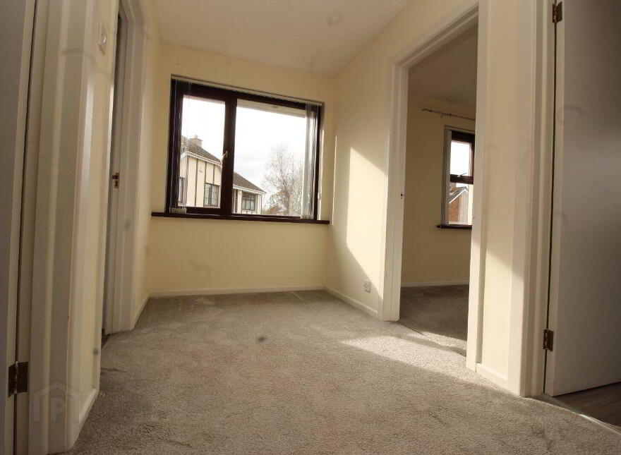 23 Hermitage, Hillsborough, BT26 6RJ