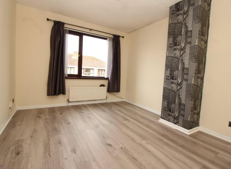 23 Hermitage, Hillsborough, BT26 6RJ