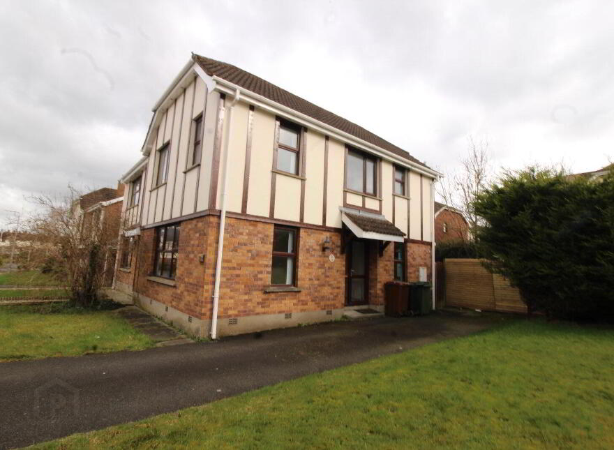 23 Hermitage, Hillsborough, BT26 6RJ