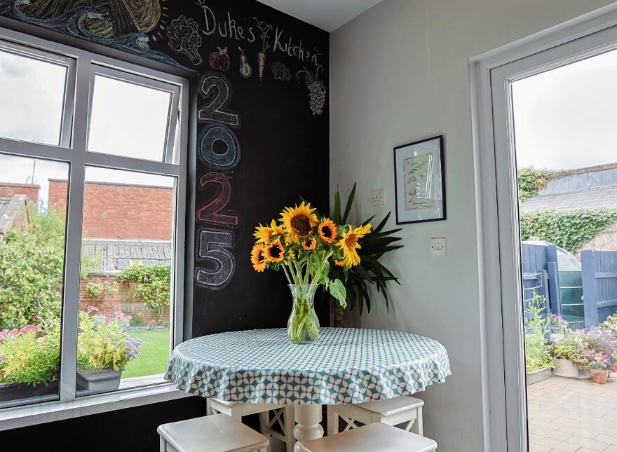 5 Ridgeway Park North, Portadown, Craigavon, BT62 3DG