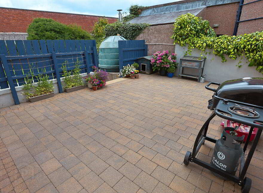 5 Ridgeway Park North, Portadown, Craigavon, BT62 3DG