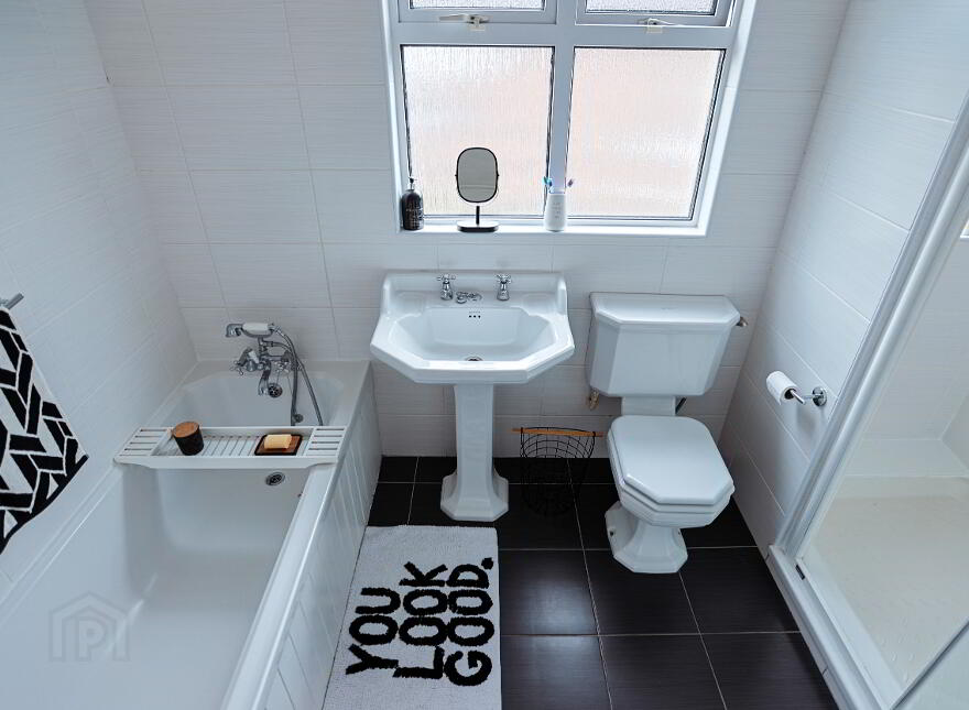 5 Ridgeway Park North, Portadown, Craigavon, BT62 3DG