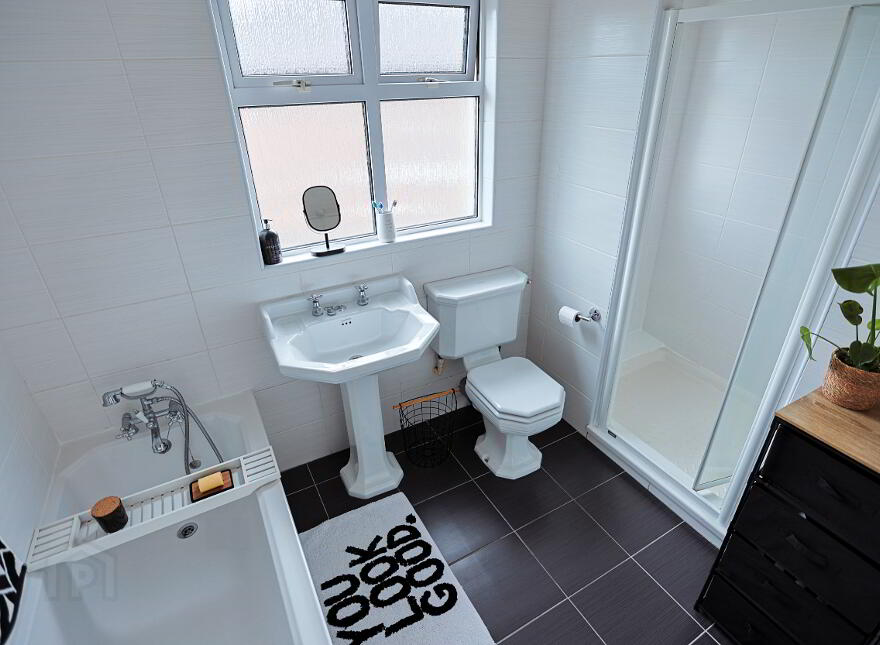 5 Ridgeway Park North, Portadown, Craigavon, BT62 3DG