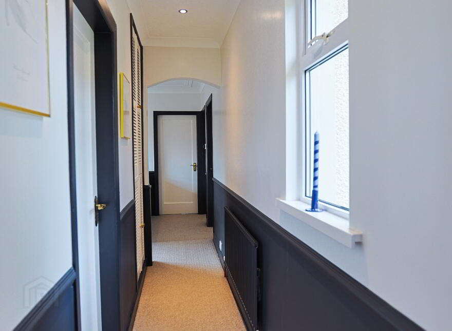 5 Ridgeway Park North, Portadown, Craigavon, BT62 3DG