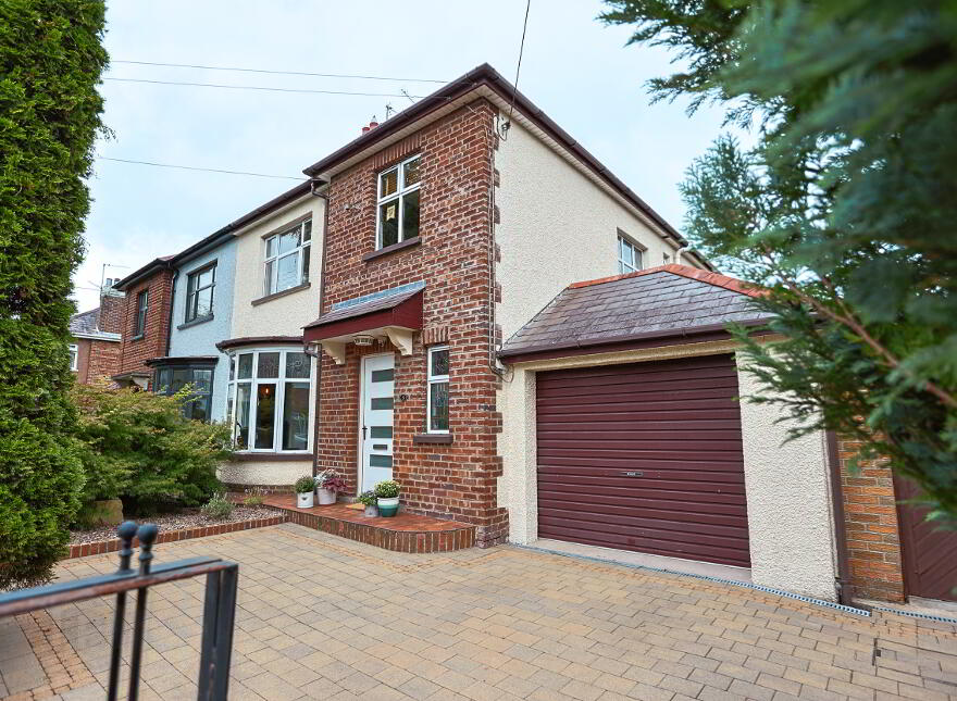5 Ridgeway Park North, Portadown, Craigavon, BT62 3DG photo
