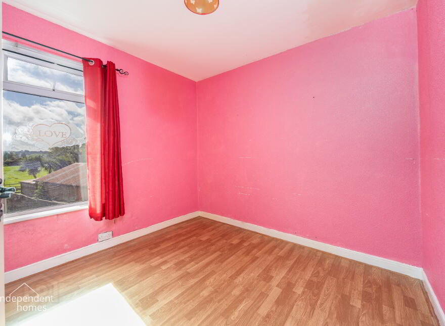 52 Belfast Road, Larne, BT40 2PH
