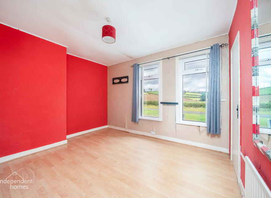 52 Belfast Road, Larne, BT40 2PH
