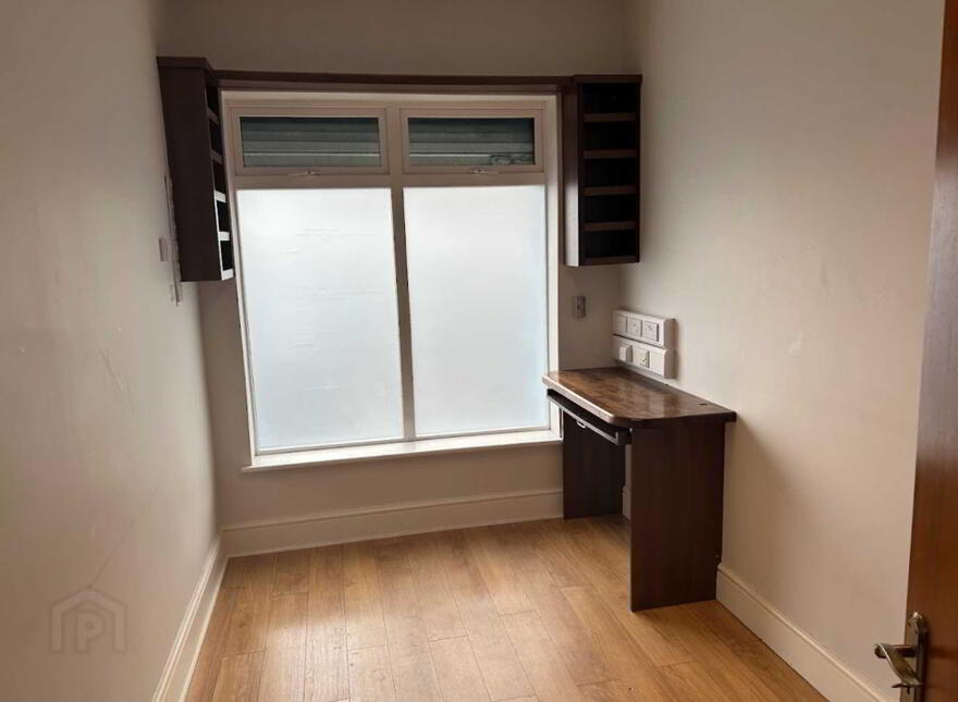 Unit 3, Salmon Weir, Annacotty, V94X6X2