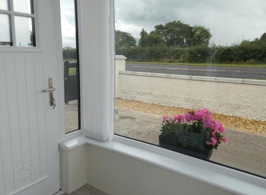 162 Curragh Road, Aghadowey, Coleraine, BT51 4BU