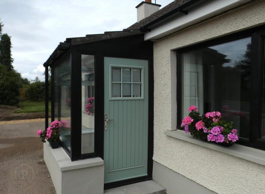 162 Curragh Road, Aghadowey, Coleraine, BT51 4BU