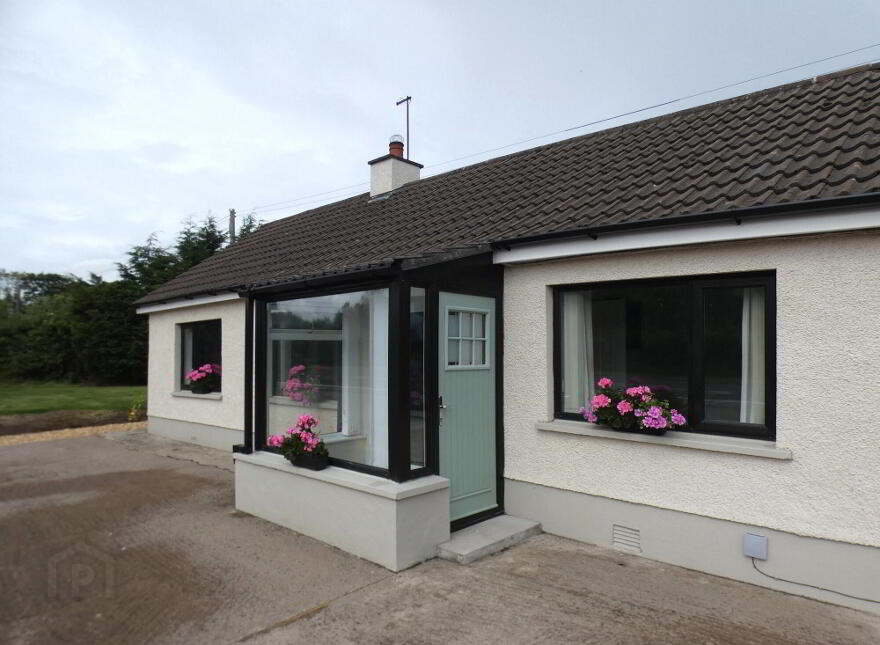 162 Curragh Road, Aghadowey, Coleraine, BT51 4BU