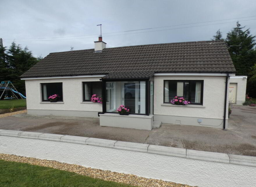 162 Curragh Road, Aghadowey, Coleraine, BT51 4BU