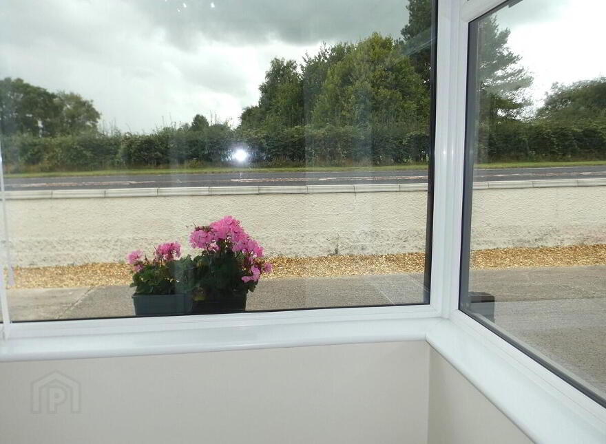 162 Curragh Road, Aghadowey, Coleraine, BT51 4BU