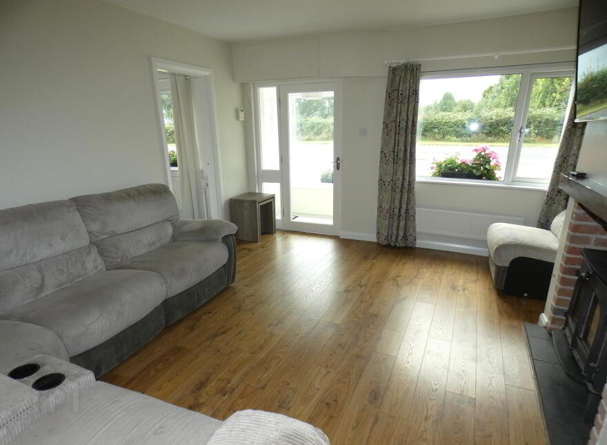 162 Curragh Road, Aghadowey, Coleraine, BT51 4BU