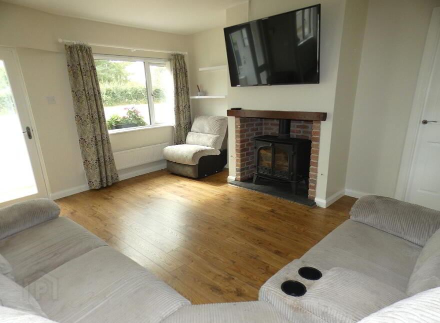 162 Curragh Road, Aghadowey, Coleraine, BT51 4BU