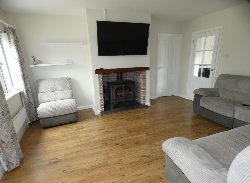 162 Curragh Road, Aghadowey, Coleraine, BT51 4BU