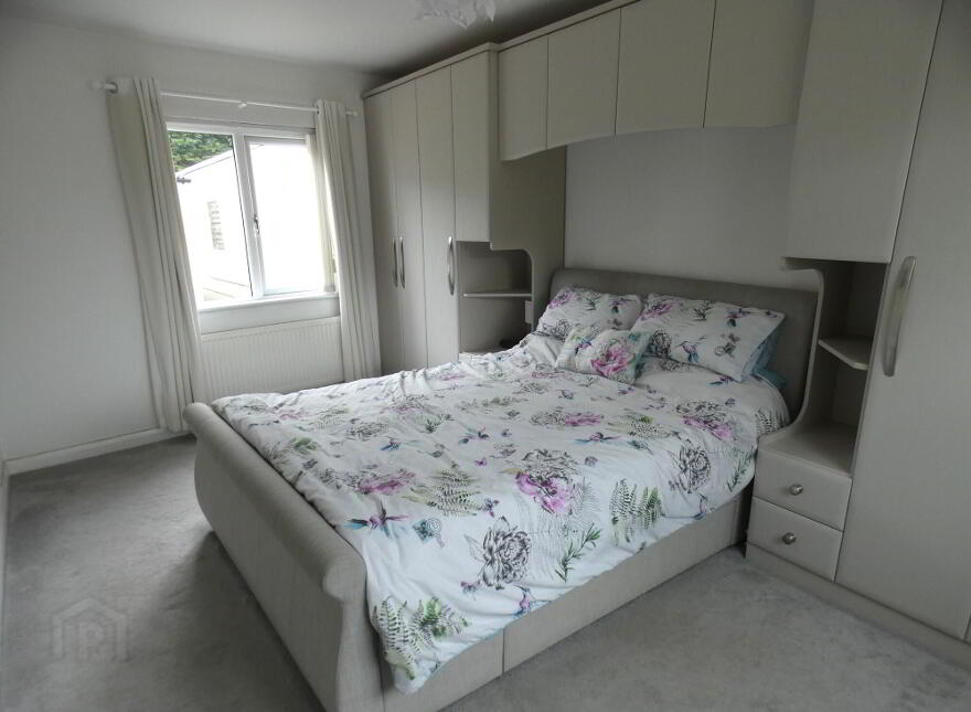 162 Curragh Road, Aghadowey, Coleraine, BT51 4BU