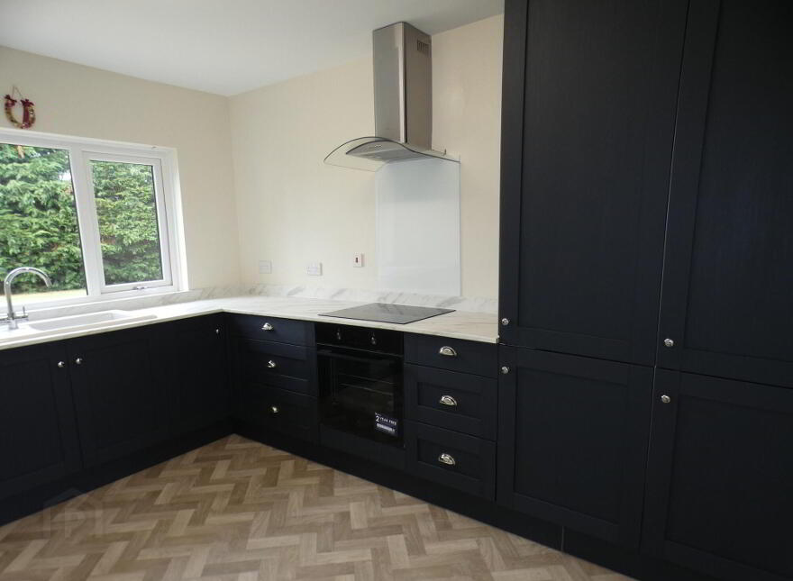 162 Curragh Road, Aghadowey, Coleraine, BT51 4BU