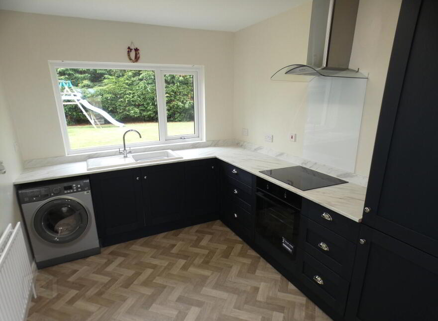 162 Curragh Road, Aghadowey, Coleraine, BT51 4BU