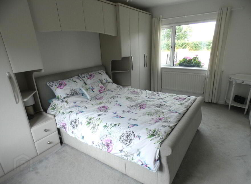 162 Curragh Road, Aghadowey, Coleraine, BT51 4BU