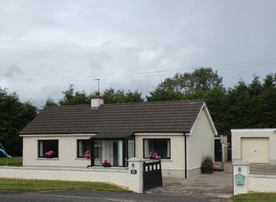162 Curragh Road, Aghadowey, Coleraine, BT51 4BU