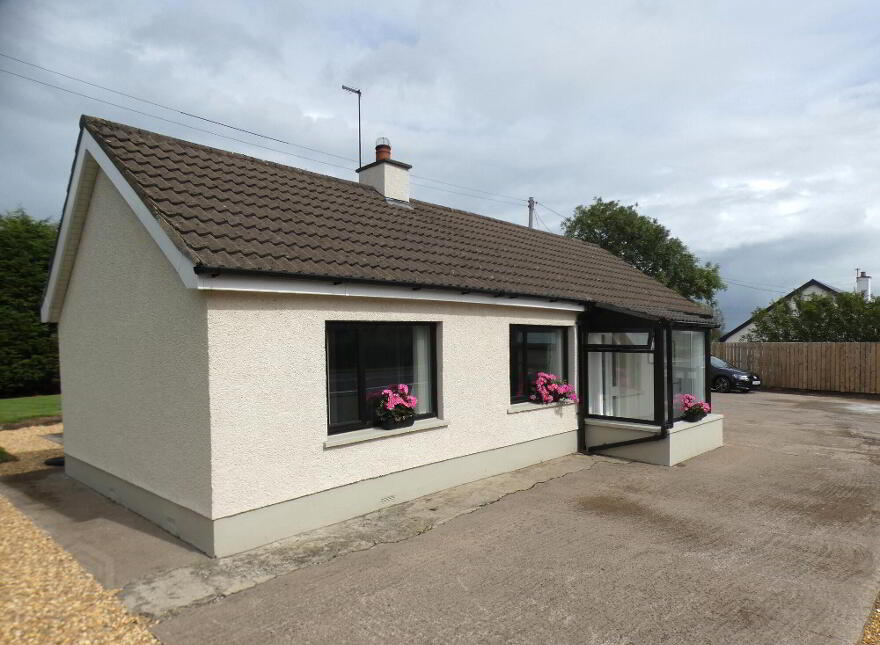 162 Curragh Road, Aghadowey, Coleraine, BT51 4BU