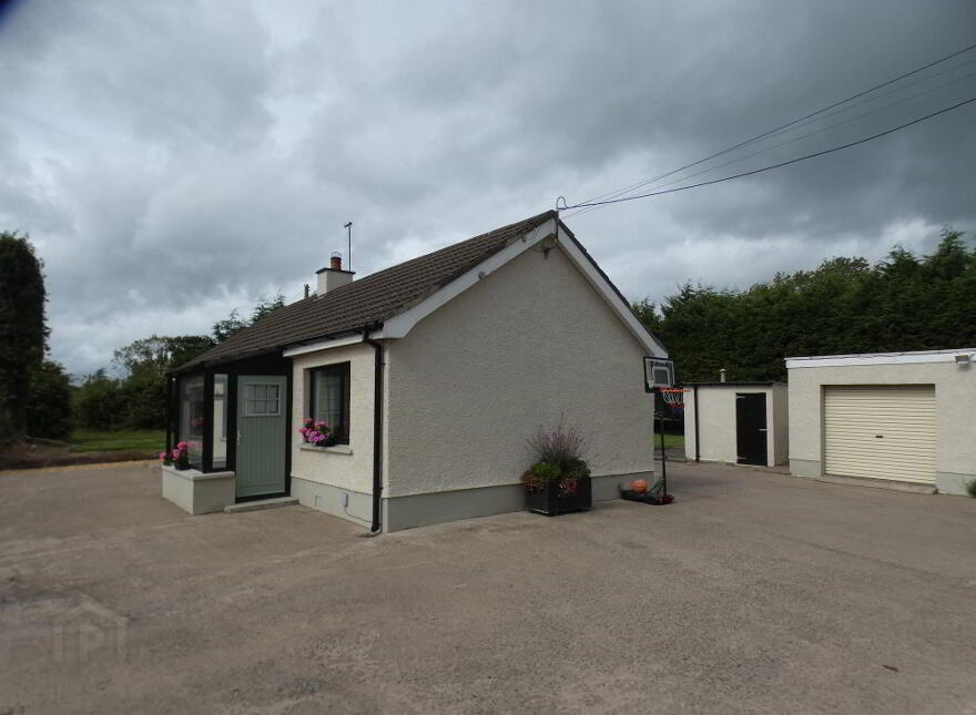 162 Curragh Road, Aghadowey, Coleraine, BT51 4BU