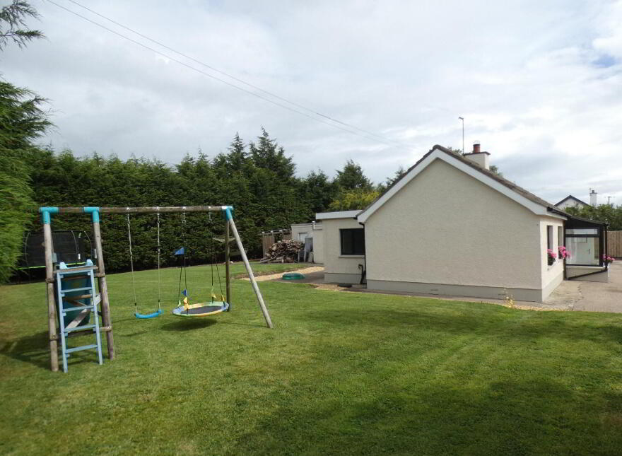162 Curragh Road, Aghadowey, Coleraine, BT51 4BU