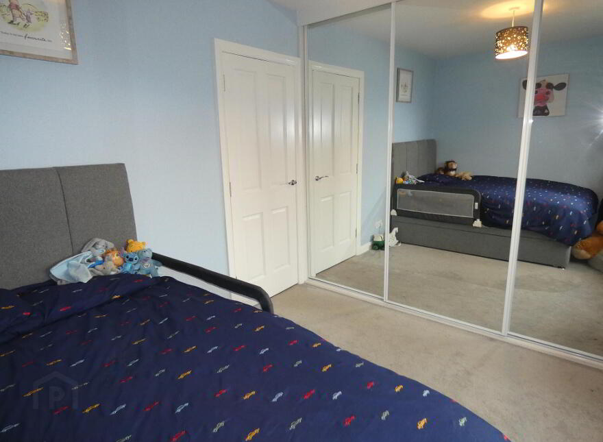 162 Curragh Road, Aghadowey, Coleraine, BT51 4BU