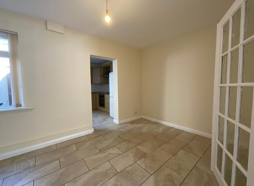 15 Enfield Parade, Belfast, BT13 3DX