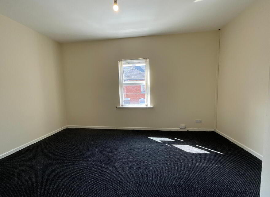 15 Enfield Parade, Belfast, BT13 3DX