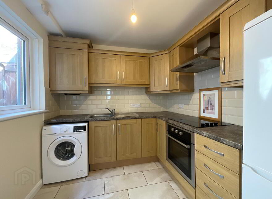 15 Enfield Parade, Belfast, BT13 3DX