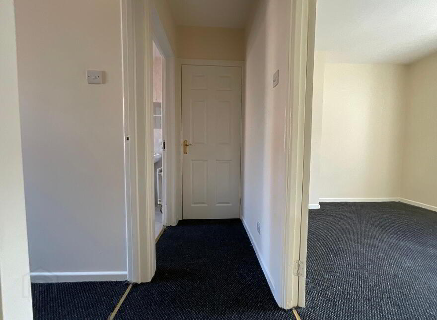 15 Enfield Parade, Belfast, BT13 3DX