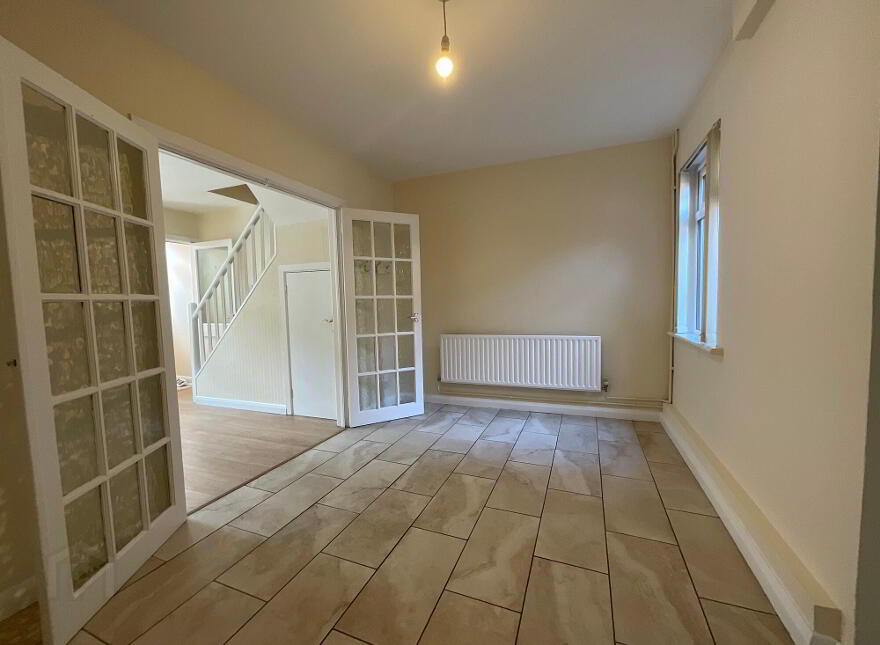 15 Enfield Parade, Belfast, BT13 3DX