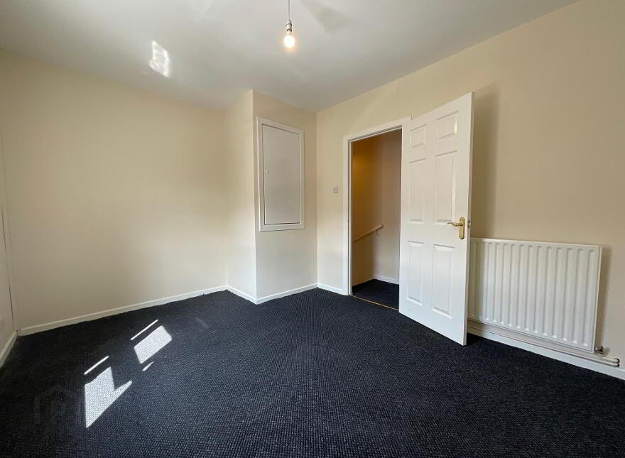15 Enfield Parade, Belfast, BT13 3DX