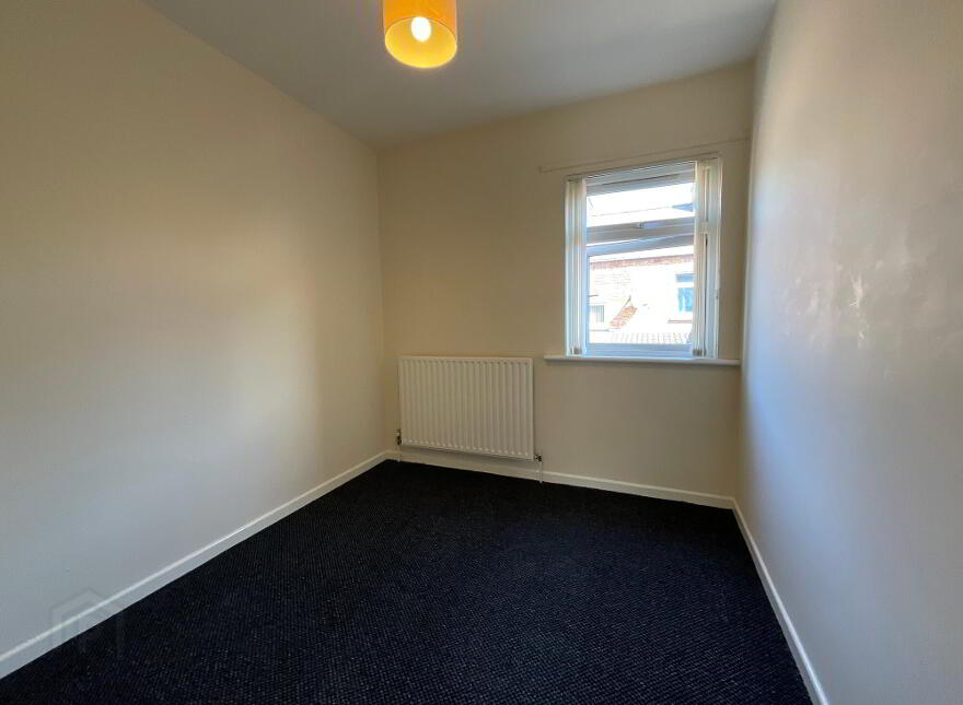 15 Enfield Parade, Belfast, BT13 3DX