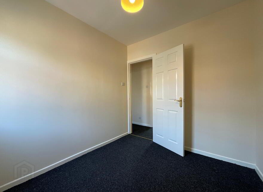 15 Enfield Parade, Belfast, BT13 3DX