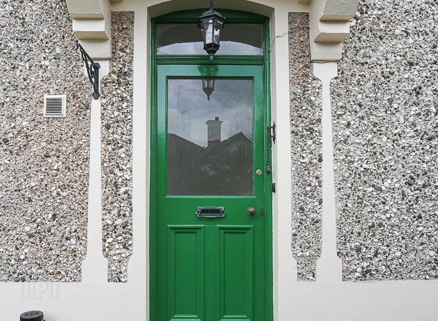 1 Windmill Road, Bangor, BT20 5RA