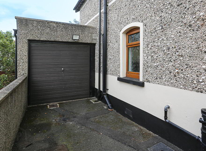 1 Windmill Road, Bangor, BT20 5RA