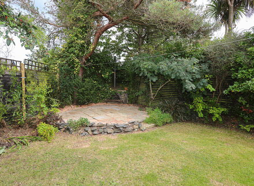 1 Windmill Road, Bangor, BT20 5RA