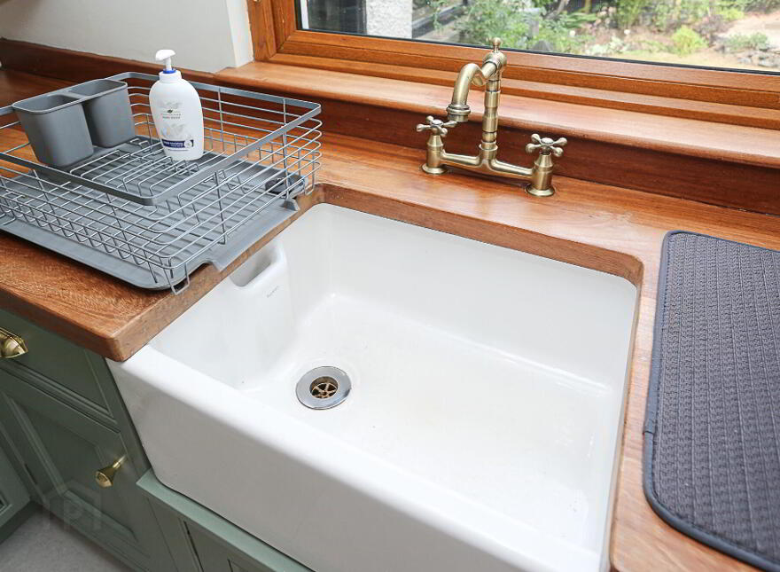 1 Windmill Road, Bangor, BT20 5RA