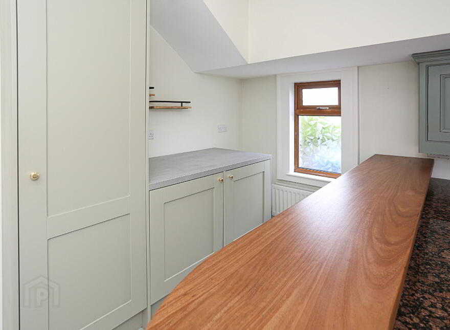 1 Windmill Road, Bangor, BT20 5RA