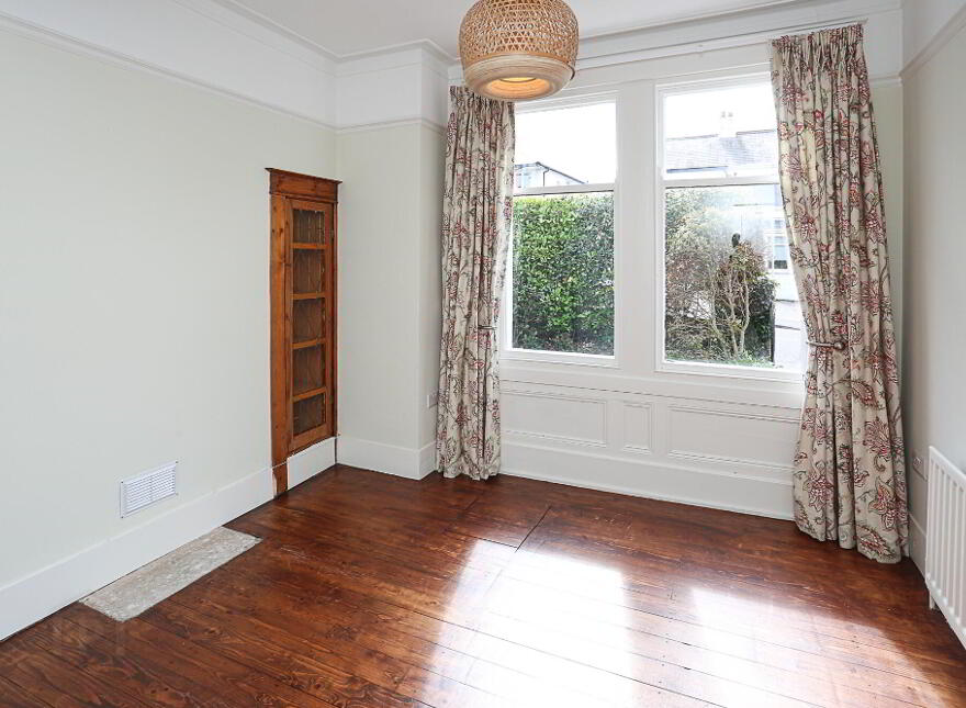 1 Windmill Road, Bangor, BT20 5RA