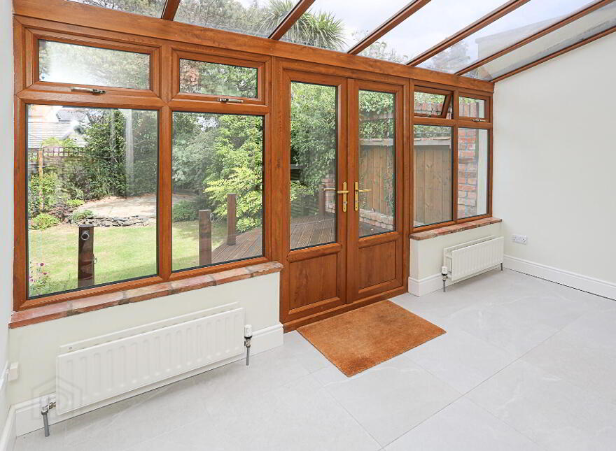 1 Windmill Road, Bangor, BT20 5RA