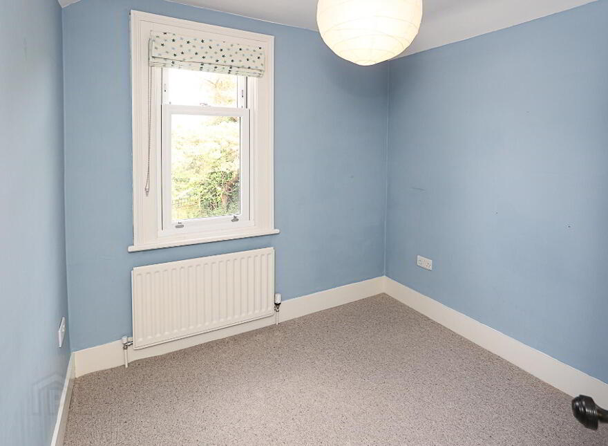 1 Windmill Road, Bangor, BT20 5RA