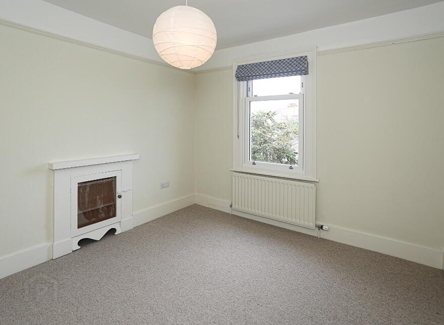 1 Windmill Road, Bangor, BT20 5RA