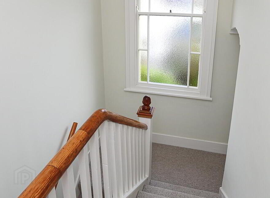 1 Windmill Road, Bangor, BT20 5RA