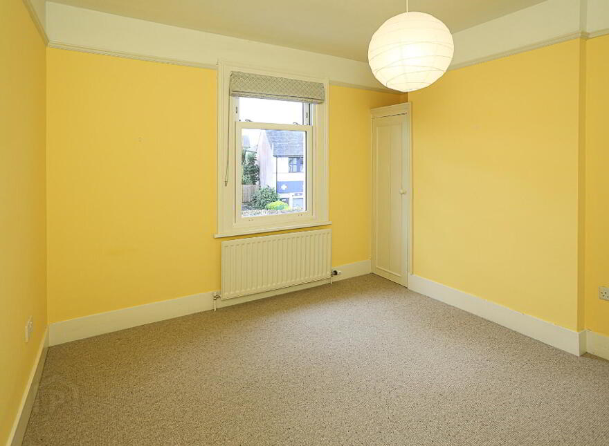 1 Windmill Road, Bangor, BT20 5RA